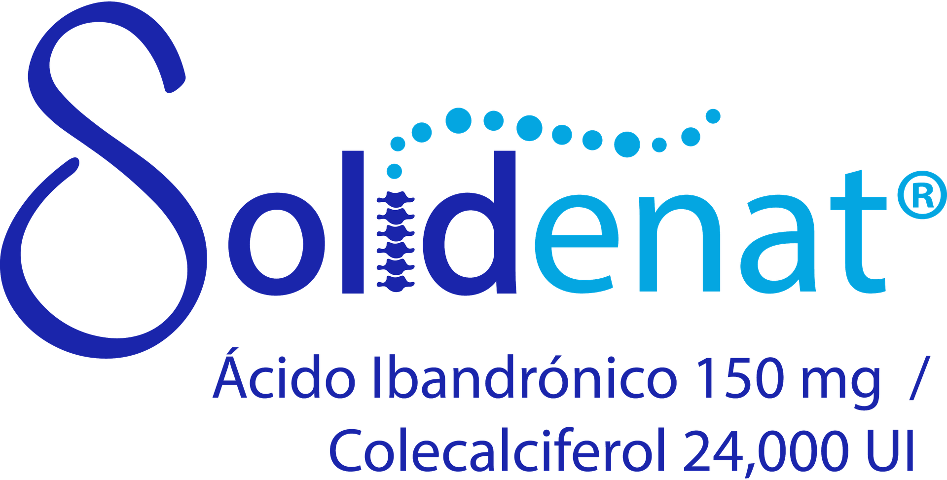 Solidenat